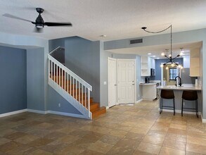 1567 Napoli Dr W in Sarasota, FL - Building Photo - Building Photo