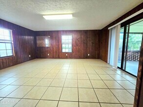 5224 Park St in Panama City, FL - Building Photo - Building Photo