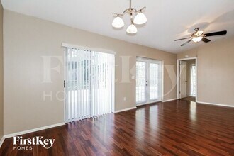 4711 S Dawnmeadow Ct in Plant City, FL - Building Photo - Building Photo