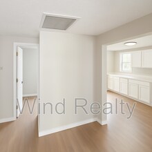 1109 Lake Shore Blvd in Jacksonville, FL - Building Photo - Building Photo