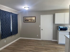 8137 Walpole Ave in California City, CA - Building Photo - Building Photo