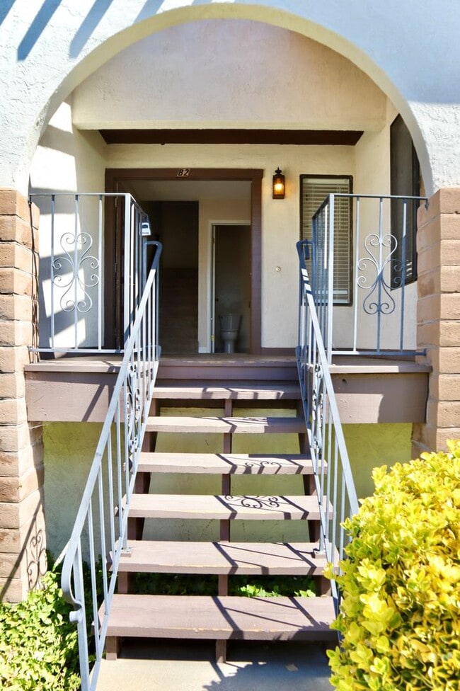 43510 Bryant St in Fremont, CA - Building Photo - Building Photo