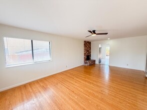 3846 Carmel Way in San Leandro, CA - Building Photo - Building Photo