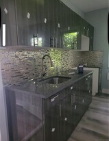 286 Gregory St in Bridgeport, CT - Building Photo