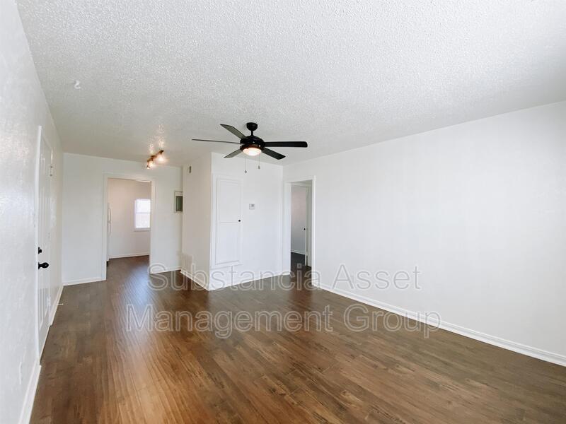 1722 N Lindsay Ave in Oklahoma City, OK - Building Photo