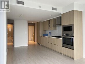 4730-4730 Lougheed Hwy. in Burnaby, BC - Building Photo - Building Photo