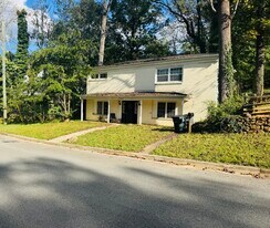 4204 Tremont St in Lynchburg, VA - Building Photo