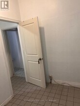 2036 Weston Rd in Toronto, ON - Building Photo - Building Photo