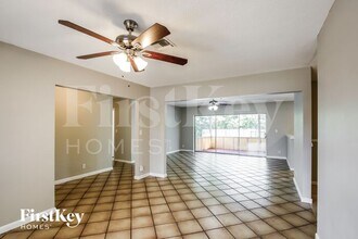 1826 NW 85th Dr in Coral Springs, FL - Building Photo - Building Photo
