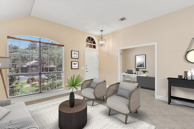7200 Quimper Ln in Austin, TX - Building Photo - Building Photo