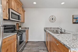 39 S Drifter Loop in Nampa, ID - Building Photo - Building Photo