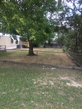 4011 Quail Hollow Rd in Harker Heights, TX - Building Photo - Building Photo