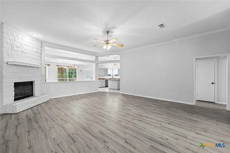 1814 Indian Camp Trail in Copperas Cove, TX - Building Photo - Building Photo