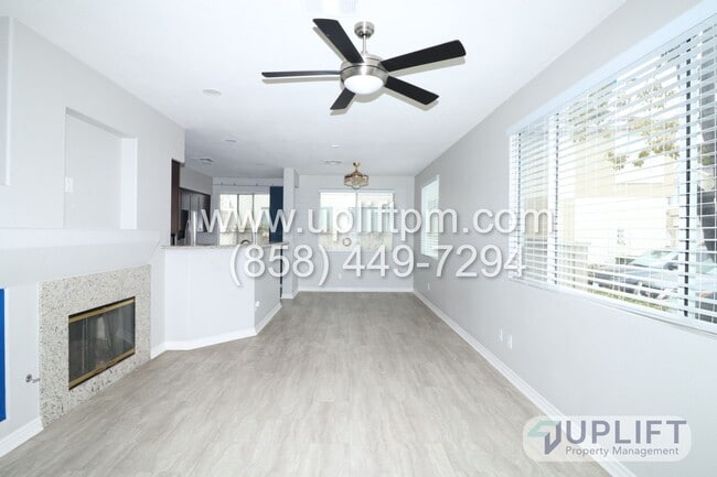 property at 11815 Spruce Run Dr Unit C
