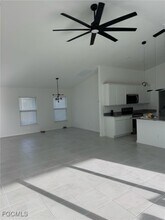 2801 NW 4th Pl in Cape Coral, FL - Building Photo - Building Photo