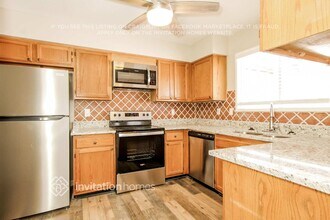 8714 W Lawrence Ln in Peoria, AZ - Building Photo - Building Photo