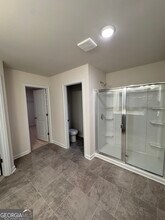 29 Huntley Trce in Hoschton, GA - Building Photo - Building Photo