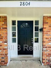 2804 Sumter Ave in Montgomery, AL - Building Photo - Building Photo