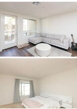 2876 N Glassell St in Orange, CA - Building Photo - Building Photo