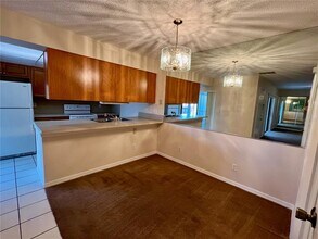 2946 Tangerine Ct in Leesburg, FL - Building Photo - Building Photo