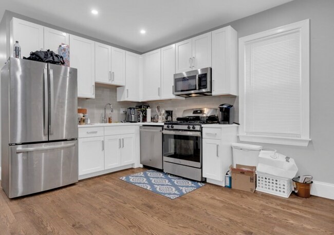property at 70 Harvest St