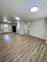 1011 De La Vista Ln in Colorado Springs, CO - Building Photo - Building Photo