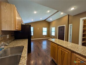 8950 TX-46 in New Braunfels, TX - Building Photo - Building Photo