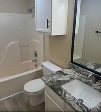 206 Hummingbird Cove in Brandon, MS - Building Photo - Building Photo