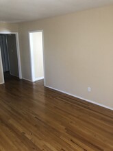 2511 Sheraton Dr in Augusta, GA - Building Photo - Building Photo