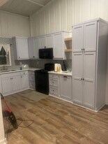 151 County Road 369 in Gainesville, TX - Building Photo