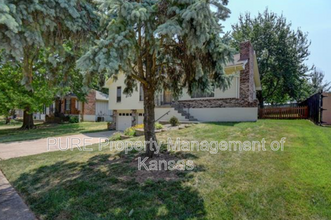 2013 NW 84th Terrace in Kansas City, MO - Building Photo - Building Photo