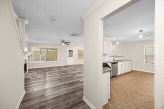 11843 Sunny Stream Dr in Tomball, TX - Building Photo - Building Photo