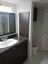 216 Humpty Dumpty Dr in Key Largo, FL - Building Photo - Building Photo