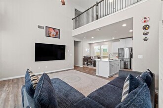 159 MacArthur Dr in Leander, TX - Building Photo - Building Photo