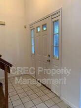 1979 Tison Ln in Mount Pleasant, SC - Building Photo - Building Photo