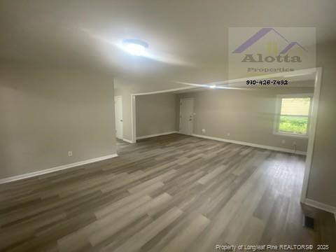114 Leona Ave in Fayetteville, NC - Building Photo - Building Photo