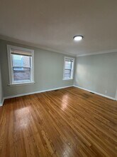 5041 Lindenwood Ave in St. Louis, MO - Building Photo - Building Photo