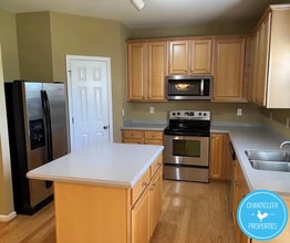 24 Arbor Hl Pl in McLeansville, NC - Building Photo - Building Photo