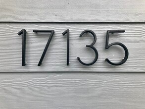 17135 Beers Ave in Sandy, OR - Building Photo - Building Photo