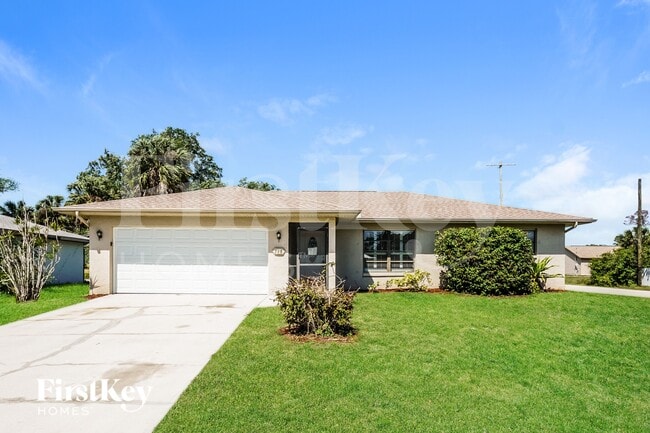 798 Chevy Chase St NW