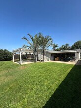 13013 Shenandoah Dr in Lakeside, CA - Building Photo - Building Photo