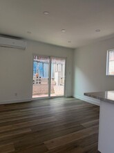 8016 Helm St in San Diego, CA - Building Photo - Building Photo