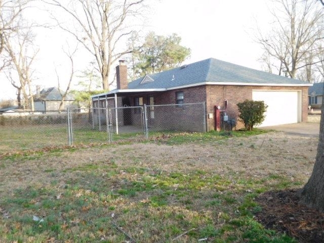 318 Easonwood Ave in Collierville, TN - Building Photo - Building Photo