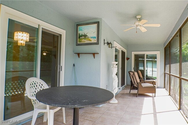 property at 13230 Heather Ridge Loop