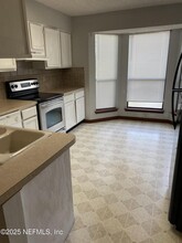 5532 Bennington Dr in Jacksonville, FL - Building Photo - Building Photo
