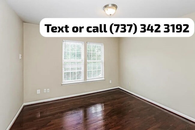 6024 Downfield Wood Dr in Charlotte, NC - Building Photo - Building Photo