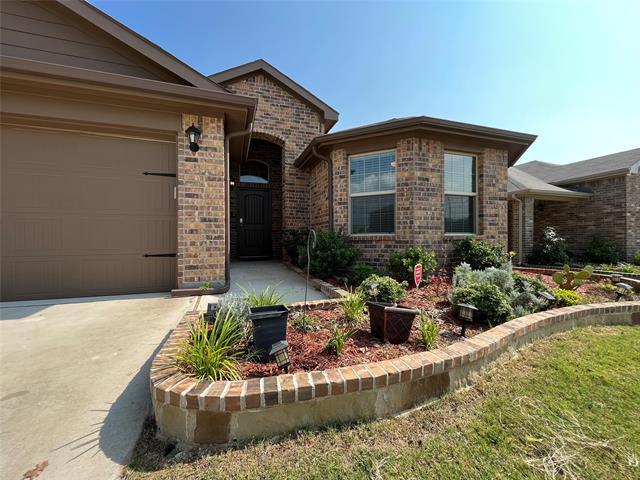 property at 824 Buzzard Lake Trl