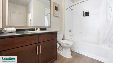 810 W St Johns Ave, Unit 1125 in Austin, TX - Building Photo - Building Photo