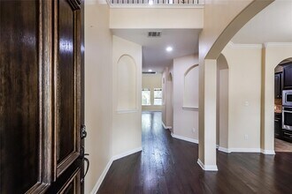 4108 Remington Rd in Cedar Park, TX - Building Photo - Building Photo