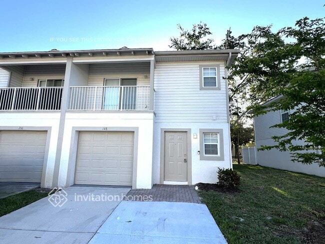 property at 148 Carol Susan Ln